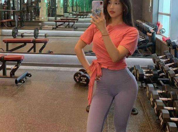 荒野部落九游版下载
