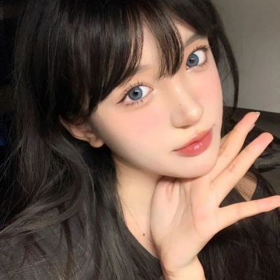 全萌封神手机版下载
