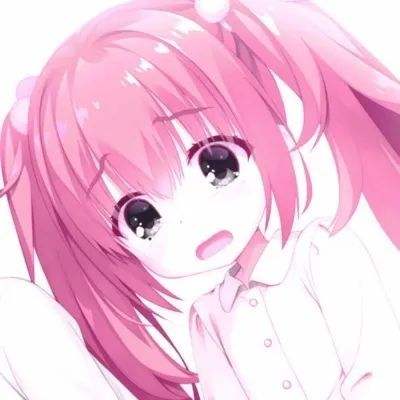 末日激斗满v版下载
