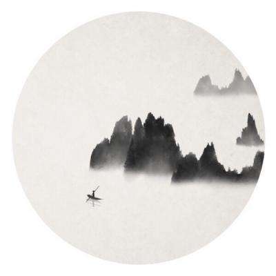 圣堂之战果盘手游下载