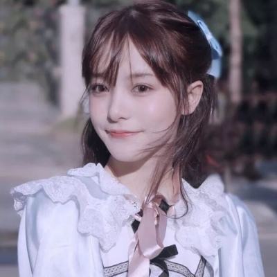 封妖修真官方版下载